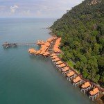Premier on water chalets2